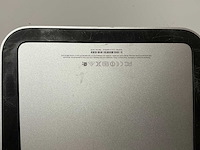 Apple imac 27 inch desktop - afbeelding 4 van  4