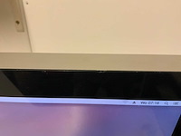 Apple imac 27-inch - afbeelding 4 van  6