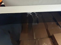 Apple imac 27-inch - afbeelding 4 van  5