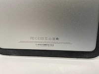 Apple imac 27”, intel quadcore i5, 8 gb ram, 1 tb ssd, amd radeon pro 570 4 gb all-in-one desktop - afbeelding 6 van  7