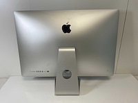 Apple imac 27”, quadcore i5, 8 gb, 1 tb ssd, amd radeon pro 570 4gb all-in-one desktop - afbeelding 5 van  7