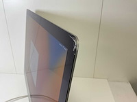 Apple imac 27”, quadcore i5, 8 gb ram, 1 tb nvme, amd radeon pro 570 4 gb all-in-one desktop - afbeelding 7 van  7