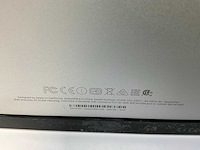 Apple imac 27”, quadcore i5, 8 gb ram, 1 tb nvme, amd radeon pro 570 4 gb all-in-one desktop - afbeelding 6 van  7