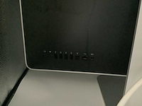 Apple imac 9 24 inch met 1tb samsung ssd desktop - afbeelding 5 van  5
