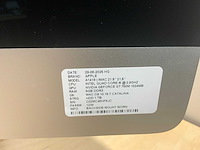 Apple imac a1418 desktop (2x) - afbeelding 2 van  10