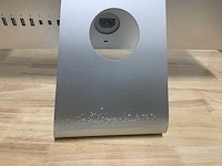 Apple imac a1418 desktop (2x) - afbeelding 9 van  10