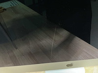 Apple imac a1418 desktop (2x) - afbeelding 2 van  4