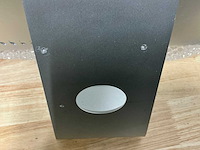 Apple imac a1418 desktop (4x) - afbeelding 4 van  5