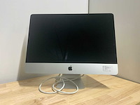 Apple imac a1418 desktop - afbeelding 3 van  6