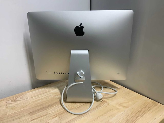 Apple imac a1418 desktop - afbeelding 4 van  6