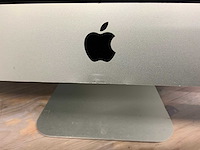 Apple imac a1418 desktop - afbeelding 6 van  7
