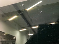 Apple imac a1418 desktop - afbeelding 7 van  7