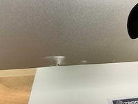 Apple imac a1418 desktop - afbeelding 6 van  7