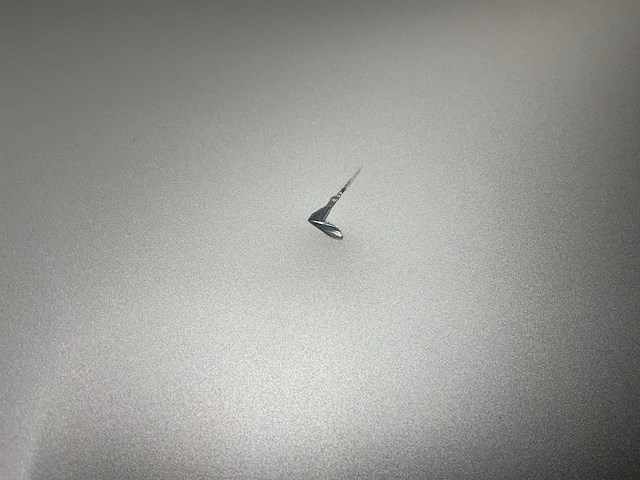 Apple imac a1418 desktop - afbeelding 7 van  7