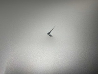 Apple imac a1418 desktop - afbeelding 7 van  7