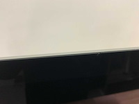 Apple imac a1418 desktop - afbeelding 7 van  7