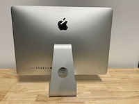 Apple imac a1418 desktop - afbeelding 4 van  6