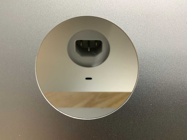 Apple imac a1418 desktop - afbeelding 3 van  3