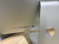 Apple imac a1418 desktop - afbeelding 4 van  6