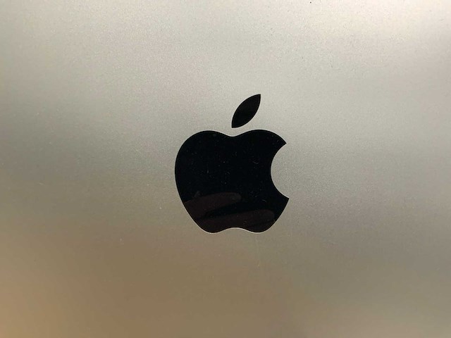 Apple imac a1418 desktop - afbeelding 6 van  6