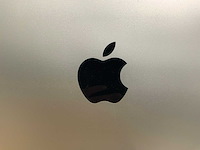 Apple imac a1418 desktop - afbeelding 6 van  6