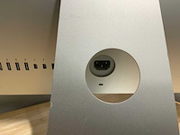 Apple imac a1418 desktop - afbeelding 5 van  6