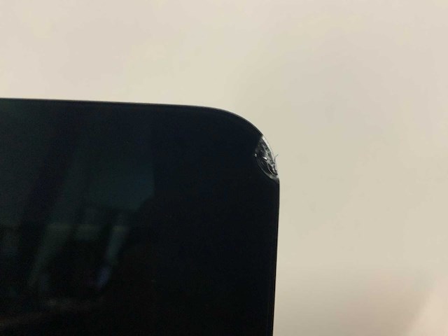 Apple imac a1418 desktop - afbeelding 7 van  7