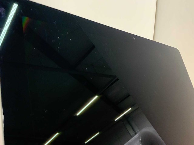 Apple imac a1418 desktop - afbeelding 7 van  7
