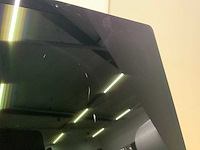 Apple imac a1418 desktop - afbeelding 7 van  7