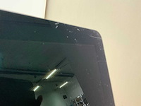 Apple imac a1418 desktop - afbeelding 7 van  7