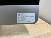 Apple imac a1418 desktop - afbeelding 6 van  7