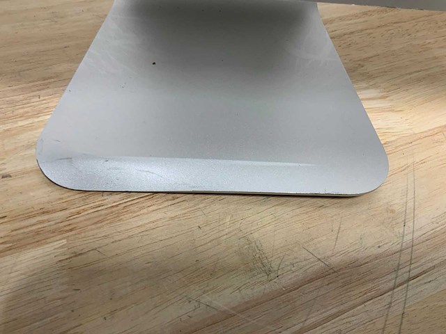 Apple imac a1418 desktop - afbeelding 7 van  7