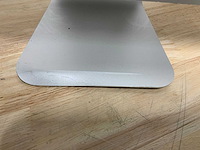 Apple imac a1418 desktop - afbeelding 7 van  7