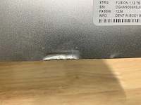 Apple imac a1419 desktop - afbeelding 7 van  7