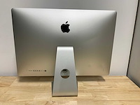 Apple imac a1419 desktop - afbeelding 3 van  6