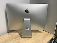 Apple imac a1419 desktop - afbeelding 3 van  7