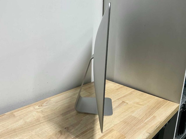 Apple imac a1419(i7) desktop - afbeelding 3 van  9