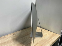 Apple imac a1419(i7) desktop - afbeelding 4 van  9