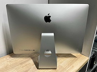 Apple imac a1419(i7) desktop - afbeelding 7 van  9