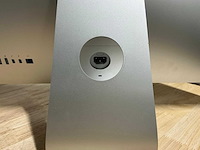 Apple imac a1419(i7) desktop - afbeelding 8 van  9