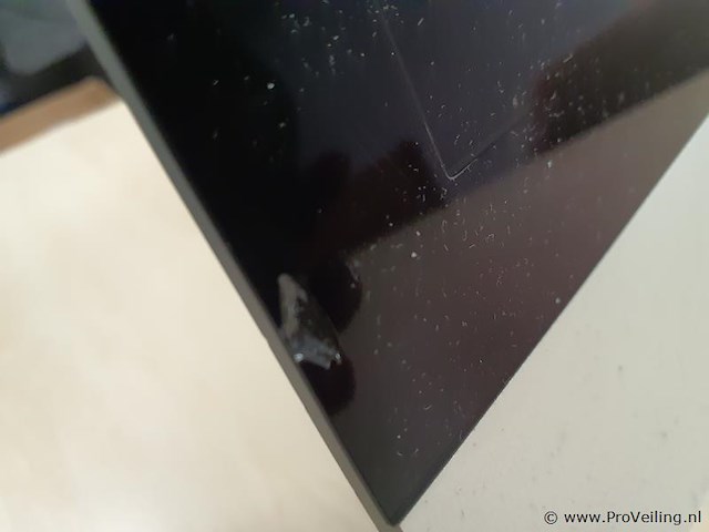 Apple imac all-in-one desktopcomputer - afbeelding 4 van  5