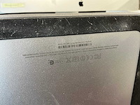 Apple imac desktop (3x) - afbeelding 2 van  14