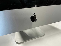 Apple imac desktop (3x) - afbeelding 4 van  14