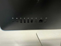 Apple imac desktop (3x) - afbeelding 5 van  14