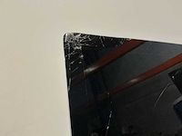 Apple imac desktop - afbeelding 3 van  7