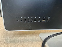 Apple imac desktop - afbeelding 3 van  4