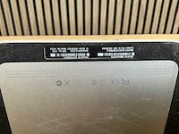 Apple imac desktop - afbeelding 4 van  4