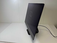 Apple imac pro 27”, xeon(r) w-2140b, 64 gb ram, 1 tb nvme, amd radeon pro vega 56 8 gb all-in-one desktop - afbeelding 3 van  6