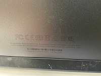 Apple imac pro 27”, xeon(r) w-2140b, 64 gb ram, 1 tb nvme, amd radeon pro vega 56 8 gb all-in-one desktop - afbeelding 6 van  6