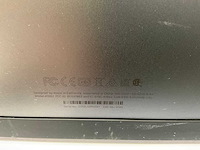 Apple imac pro 27”, xeon(r) w-2140b, 64 gb ram, 1 tb nvme, amd radeon pro vega 56 8 gb all-in-one desktop - afbeelding 6 van  6